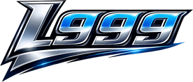 l999